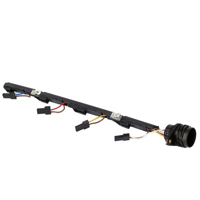 ET ENGINETEAM HV0341VR1 EAN: 8592779030583.