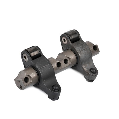 ET ENGINETEAM HV0341VR1 EAN: 8592779030583.