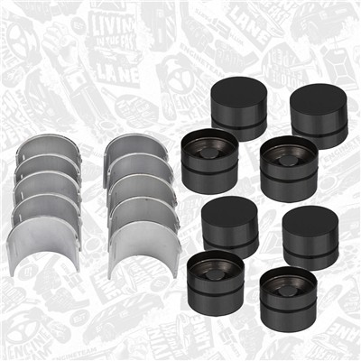 ET ENGINETEAM HV0341VR1 EAN: 8592779030583.