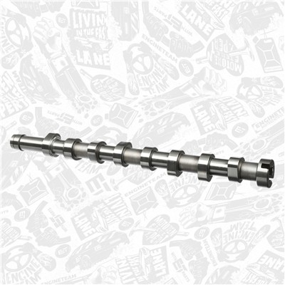 ET ENGINETEAM HV0346 EAN: 8592779018277.