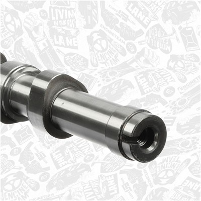 ET ENGINETEAM HV0346 EAN: 8592779018277.