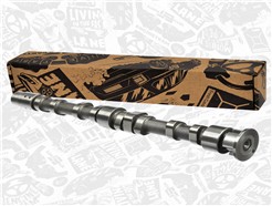 ET ENGINETEAM HV0352