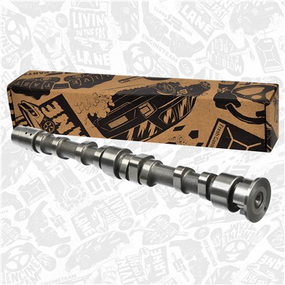 ET ENGINETEAM HV0352 EAN: 8592779018840.