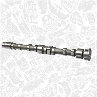 ET ENGINETEAM HV0352 EAN: 8592779018840.