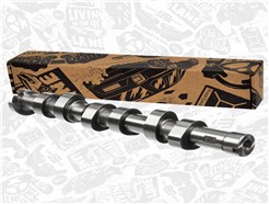 ET ENGINETEAM HV0356