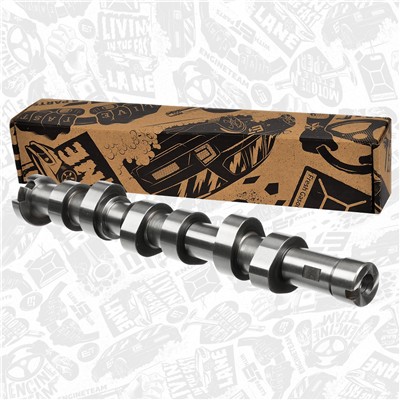 ET ENGINETEAM HV0356 EAN: 8592779019069.