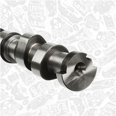 ET ENGINETEAM HV0356 EAN: 8592779019069.