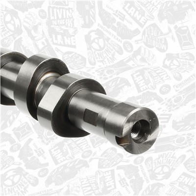 ET ENGINETEAM HV0356 EAN: 8592779019069.