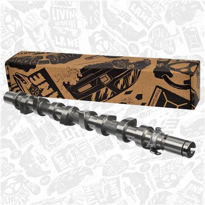 ET ENGINETEAM HV0357 EAN: 8592779019120.