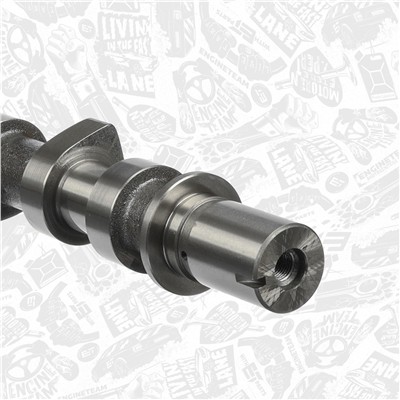 ET ENGINETEAM HV0357 EAN: 8592779019120.