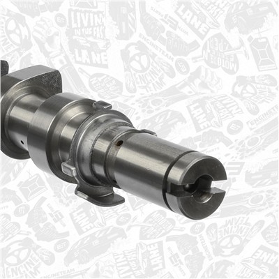 ET ENGINETEAM HV0357 EAN: 8592779019120.