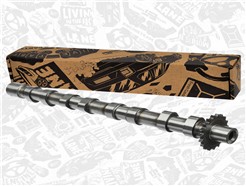 ET ENGINETEAM HV0359