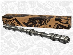 ET ENGINETEAM HV0360