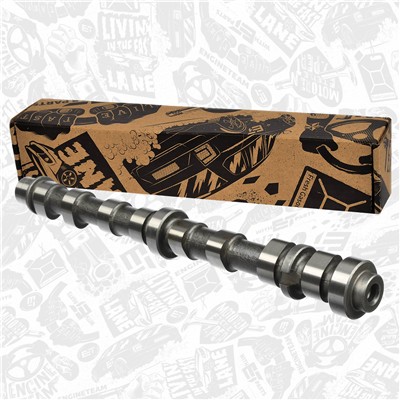 ET ENGINETEAM HV0360 EAN: 8592779019151.