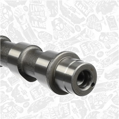 ET ENGINETEAM HV0360 EAN: 8592779019151.