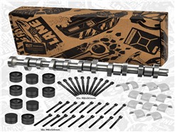 ET ENGINETEAM HV0362