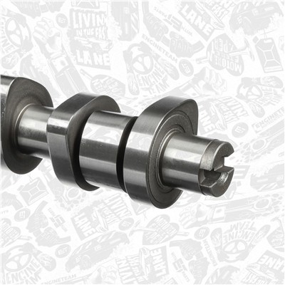 ET ENGINETEAM HV0362 EAN: 8592779019656.