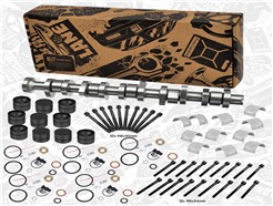 ET ENGINETEAM HV0362ET