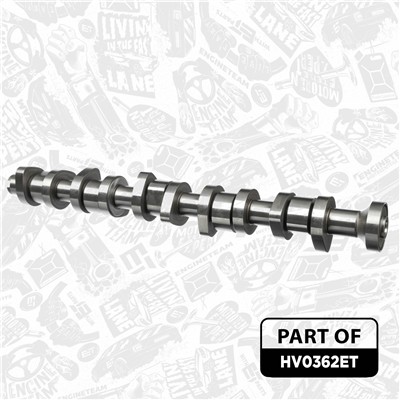 ET ENGINETEAM HV0362ET EAN: 8592779023899.