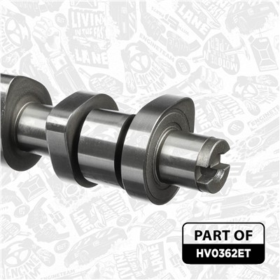 ET ENGINETEAM HV0362ET EAN: 8592779023899.