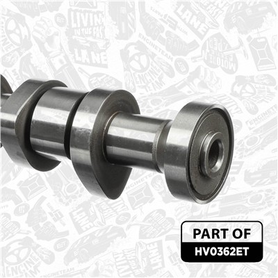 ET ENGINETEAM HV0362ET EAN: 8592779023899.