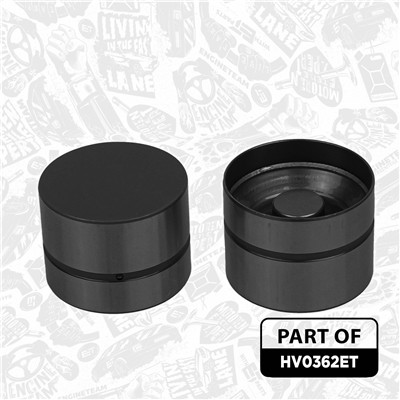 ET ENGINETEAM HV0362ET EAN: 8592779023899.