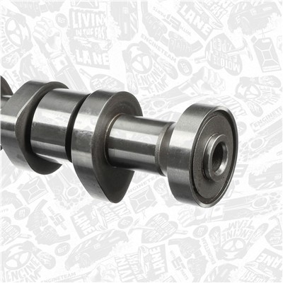 ET ENGINETEAM HV0362 EAN: 8592779019656.