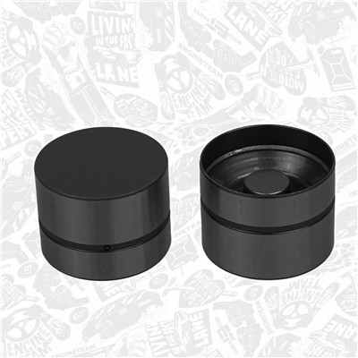 ET ENGINETEAM HV0362 EAN: 8592779019656.