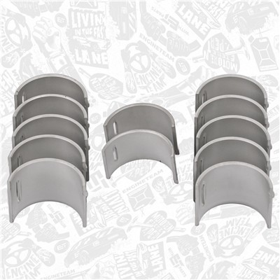 ET ENGINETEAM HV0362 EAN: 8592779019656.