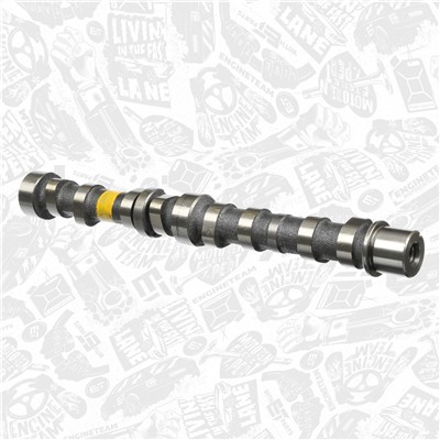 ET ENGINETEAM HV0371 EAN: 8592779020133.