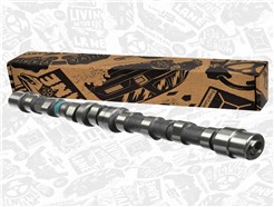 ET ENGINETEAM HV0372