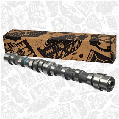 ET ENGINETEAM HV0372 EAN: 8592779020140.