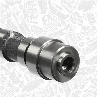 ET ENGINETEAM HV0372 EAN: 8592779020140.