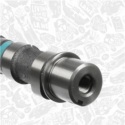 ET ENGINETEAM HV0372 EAN: 8592779020140.