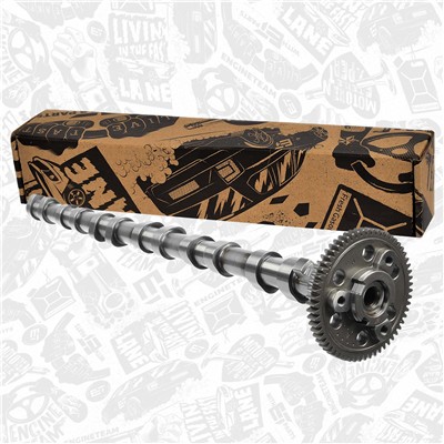 ET ENGINETEAM HV0373 EAN: 8592779020171.