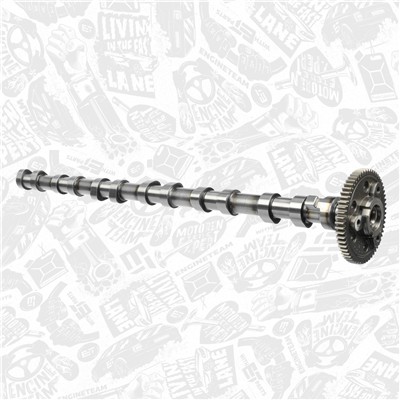 ET ENGINETEAM HV0373 EAN: 8592779020171.