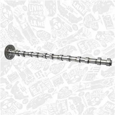 ET ENGINETEAM HV0373 EAN: 8592779020171.