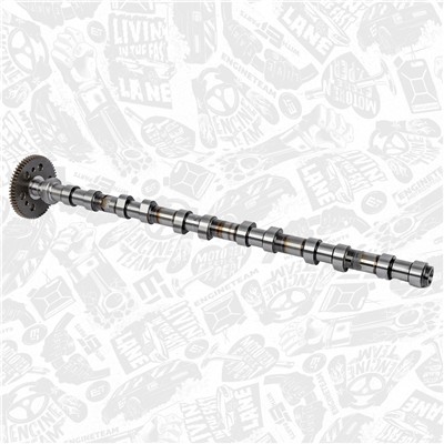 ET ENGINETEAM HV0374 EAN: 8592779020188.