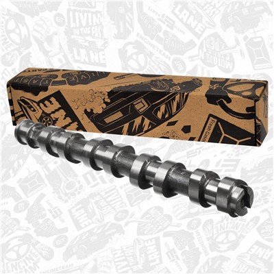 ET ENGINETEAM HV0380 EAN: 8592779023738.