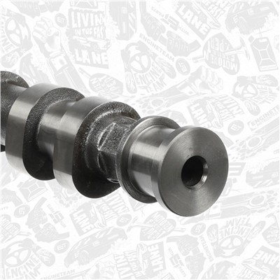 ET ENGINETEAM HV0380 EAN: 8592779023738.