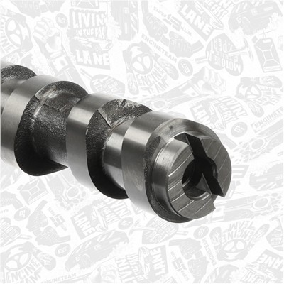 ET ENGINETEAM HV0380 EAN: 8592779023738.