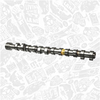 ET ENGINETEAM HV0381 EAN: 8592779024032.