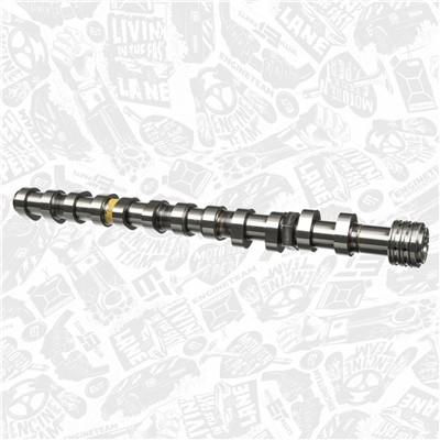 ET ENGINETEAM HV0381 EAN: 8592779024032.