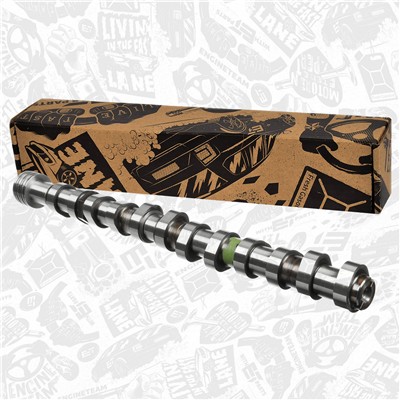 ET ENGINETEAM HV0382 EAN: 8592779024049.