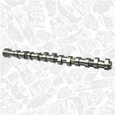 ET ENGINETEAM HV0382 EAN: 8592779024049.