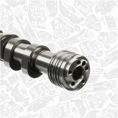 ET ENGINETEAM HV0382 EAN: 8592779024049.