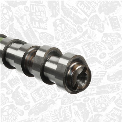 ET ENGINETEAM HV0382 EAN: 8592779024049.