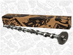 ET ENGINETEAM HV0385