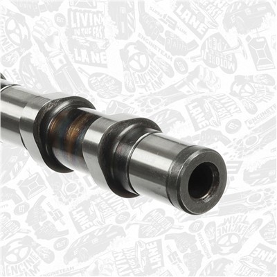 ET ENGINETEAM HV0385 EAN: 8592779025121.