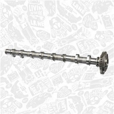 ET ENGINETEAM HV0386 EAN: 8592779025138.